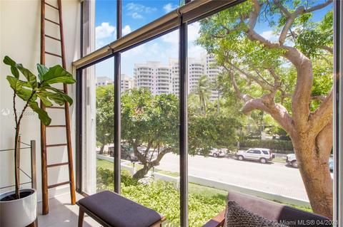 253 Enid Dr #57, Key Biscayne, FL 33149 photo 6