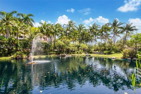 253 Enid Dr #57, Key Biscayne, FL 33149 photo 37