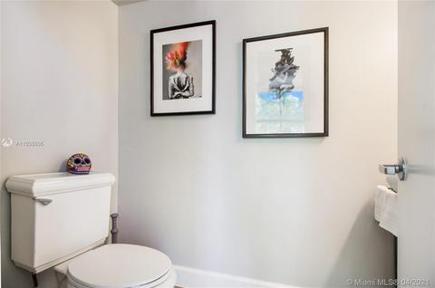 253 Enid Dr #57, Key Biscayne, FL 33149 photo 23