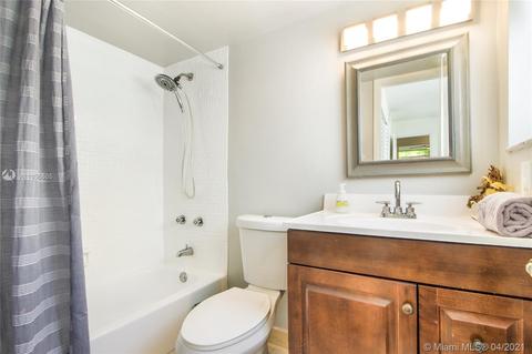 253 Enid Dr #57, Key Biscayne, FL 33149 photo 21