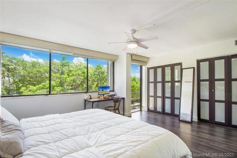253 Enid Dr #57, Key Biscayne, FL 33149 photo 15