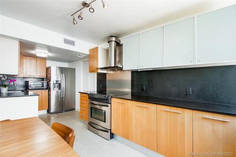 253 Enid Dr #57, Key Biscayne, FL 33149 photo 9