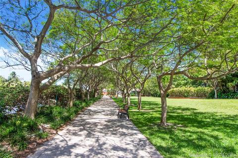 253 Enid Dr #57, Key Biscayne, FL 33149 photo 24