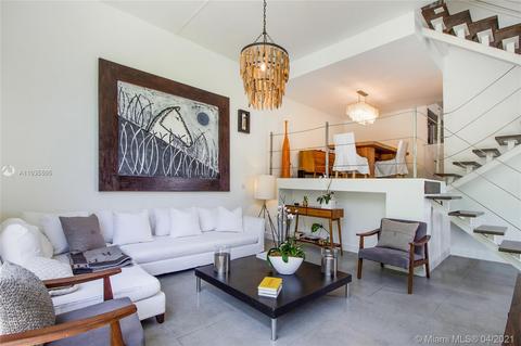 253 Enid Dr #57, Key Biscayne, FL 33149 photo 5