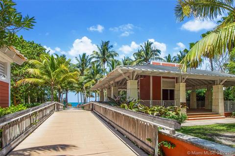253 Enid Dr #57, Key Biscayne, FL 33149 photo 25