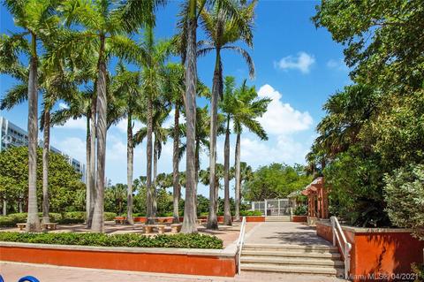 253 Enid Dr #57, Key Biscayne, FL 33149 photo 32