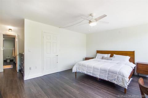 253 Enid Dr #57, Key Biscayne, FL 33149 photo 16