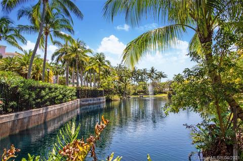253 Enid Dr #57, Key Biscayne, FL 33149 photo 35