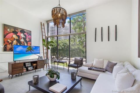 253 Enid Dr #57, Key Biscayne, FL 33149 photo 4