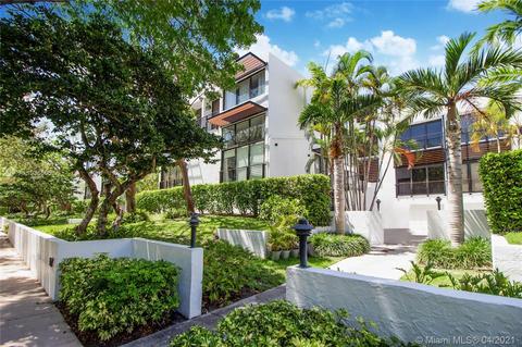253 Enid Dr #57, Key Biscayne, FL 33149 photo 34