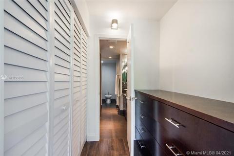 253 Enid Dr #57, Key Biscayne, FL 33149 photo 18