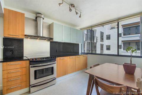 253 Enid Dr #57, Key Biscayne, FL 33149 photo 11