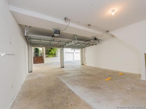 253 Enid Dr #57, Key Biscayne, FL 33149 photo 38