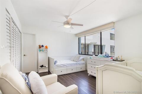 253 Enid Dr #57, Key Biscayne, FL 33149 photo 20