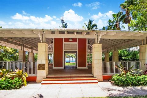 253 Enid Dr #57, Key Biscayne, FL 33149 photo 31
