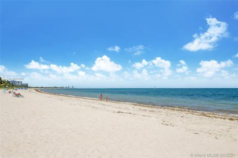253 Enid Dr #57, Key Biscayne, FL 33149 photo 29