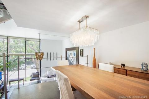 253 Enid Dr #57, Key Biscayne, FL 33149 photo 7