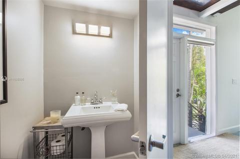 253 Enid Dr #57, Key Biscayne, FL 33149 photo 22