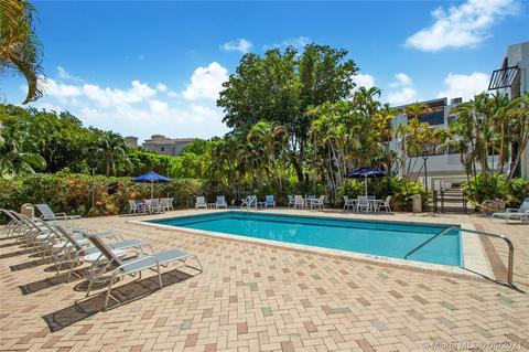 253 Enid Dr #57, Key Biscayne, FL 33149 photo 33