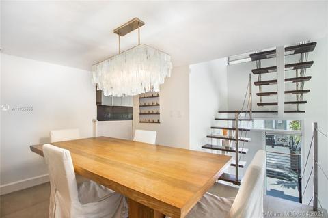 253 Enid Dr #57, Key Biscayne, FL 33149 photo 8