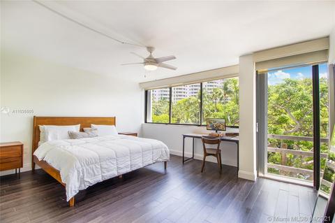 253 Enid Dr #57, Key Biscayne, FL 33149 photo 14