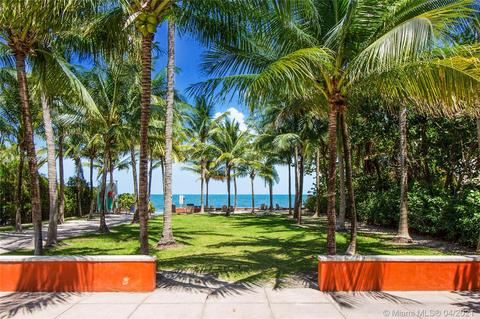 253 Enid Dr #57, Key Biscayne, FL 33149 photo 26
