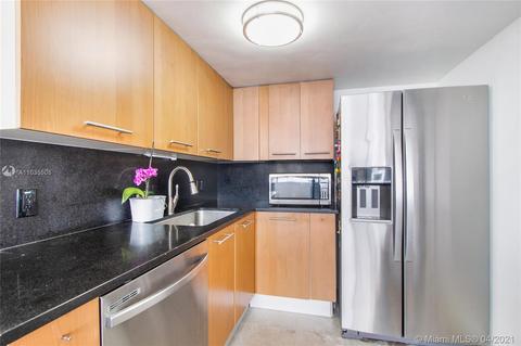 253 Enid Dr #57, Key Biscayne, FL 33149 photo 10