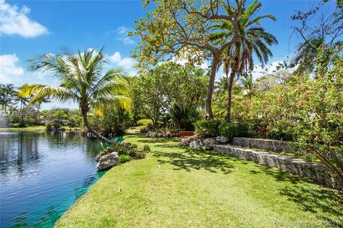 253 Enid Dr #57, Key Biscayne, FL 33149 photo 36