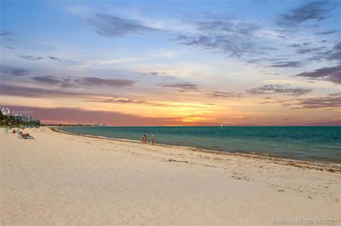 253 Enid Dr #57, Key Biscayne, FL 33149 photo 30