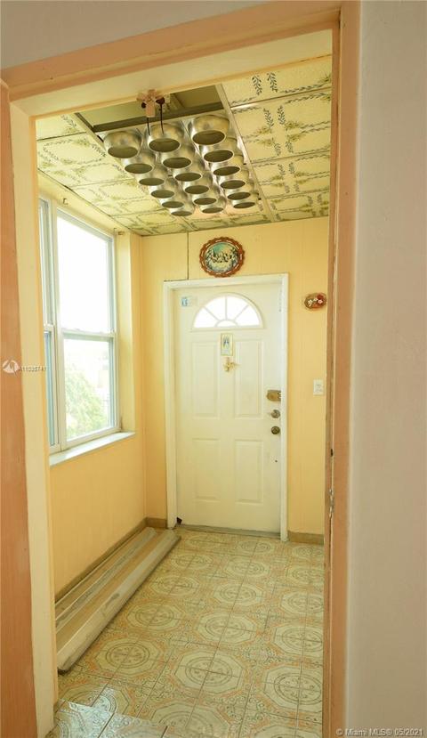 4995 E 1st Ave, Hialeah, FL 33013 photo 12