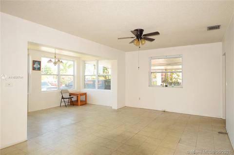 4995 E 1st Ave, Hialeah, FL 33013 photo 11