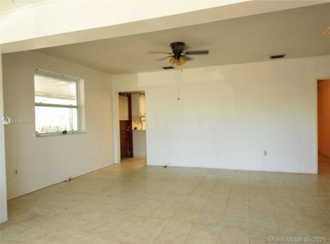 4995 E 1st Ave, Hialeah, FL 33013 photo 16
