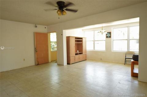 4995 E 1st Ave, Hialeah, FL 33013 photo 19
