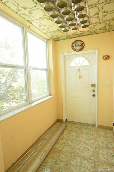 4995 E 1st Ave, Hialeah, FL 33013 photo 13