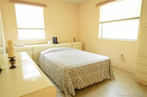 4995 E 1st Ave, Hialeah, FL 33013 photo 7