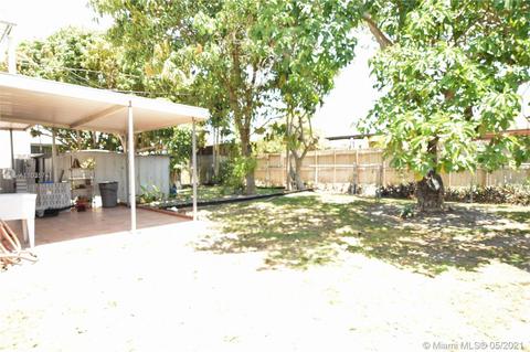 4995 E 1st Ave, Hialeah, FL 33013 photo 25