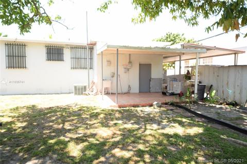 4995 E 1st Ave, Hialeah, FL 33013 photo 28