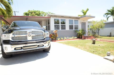 4995 E 1st Ave, Hialeah, FL 33013 photo 21