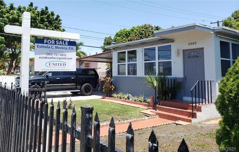 4995 E 1st Ave, Hialeah, FL 33013 photo 5
