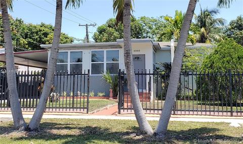 4995 E 1st Ave, Hialeah, FL 33013 photo 4