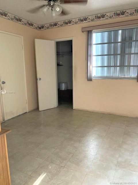 4995 E 1st Ave, Hialeah, FL 33013 photo 20