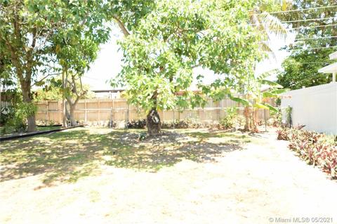 4995 E 1st Ave, Hialeah, FL 33013 photo 26