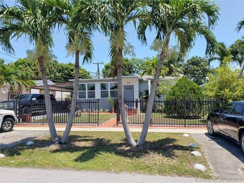 4995 E 1st Ave, Hialeah, FL 33013 photo 1