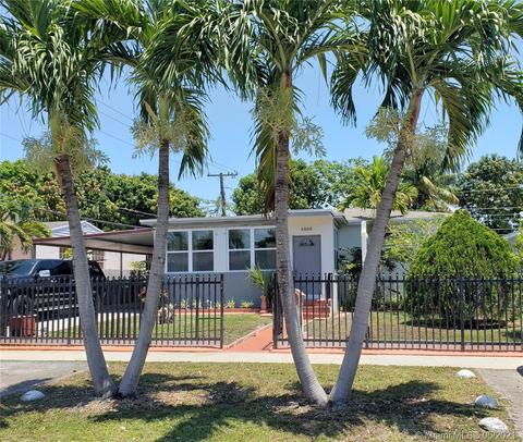 4995 E 1st Ave, Hialeah, FL 33013 photo 2