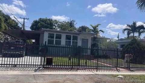 4995 E 1st Ave, Hialeah, FL 33013 photo 6