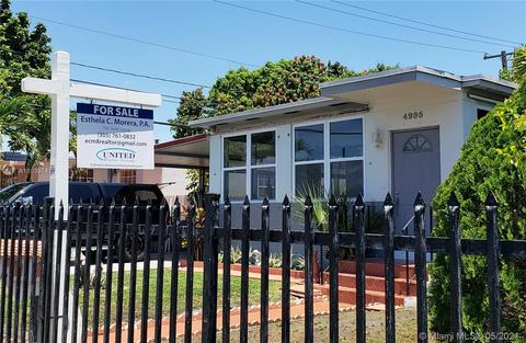 4995 E 1st Ave, Hialeah, FL 33013 photo 3