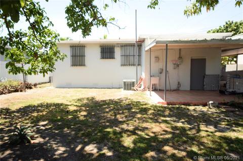 4995 E 1st Ave, Hialeah, FL 33013 photo 27