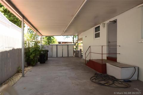 4995 E 1st Ave, Hialeah, FL 33013 photo 24