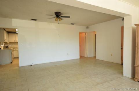 4995 E 1st Ave, Hialeah, FL 33013 photo 15