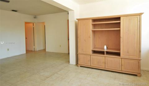 4995 E 1st Ave, Hialeah, FL 33013 photo 14